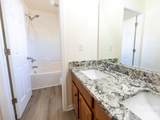 6002 Brook Valley Run - Photo 29