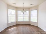 6002 Brook Valley Run - Photo 9