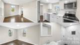 419 Lige Street - Photo 2