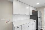 419 Lige Street - Photo 11