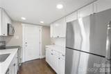 419 Lige Street - Photo 12