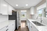 419 Lige Street - Photo 13