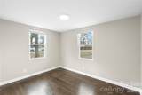 419 Lige Street - Photo 14