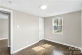 419 Lige Street - Photo 15