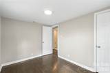 419 Lige Street - Photo 16