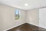 419 Lige Street - Photo 17