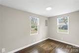 419 Lige Street - Photo 18