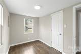 419 Lige Street - Photo 19