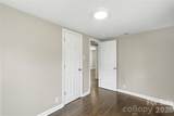 419 Lige Street - Photo 20
