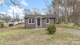 419 Lige Street - Photo 3