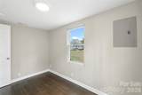 419 Lige Street - Photo 21