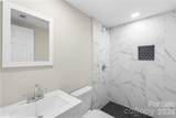 419 Lige Street - Photo 22