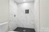 419 Lige Street - Photo 23