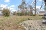 419 Lige Street - Photo 24