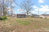 419 Lige Street - Photo 25