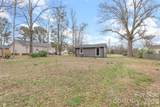 419 Lige Street - Photo 26