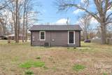 419 Lige Street - Photo 27