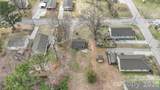419 Lige Street - Photo 28