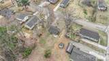 419 Lige Street - Photo 29