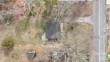 419 Lige Street - Photo 30