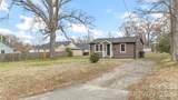 419 Lige Street - Photo 4