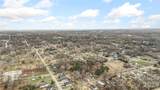 419 Lige Street - Photo 31