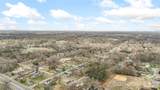 419 Lige Street - Photo 32