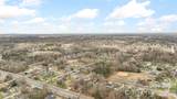 419 Lige Street - Photo 33