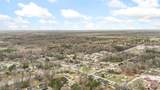419 Lige Street - Photo 34