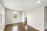 419 Lige Street - Photo 5