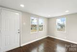 419 Lige Street - Photo 6