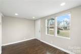 419 Lige Street - Photo 7