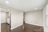 419 Lige Street - Photo 8