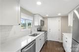 419 Lige Street - Photo 9