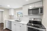 419 Lige Street - Photo 10