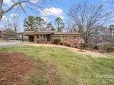193 Oak Forest Drive - Photo 1