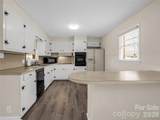193 Oak Forest Drive - Photo 11