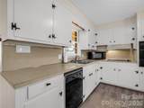 193 Oak Forest Drive - Photo 12