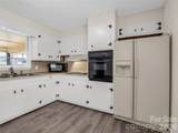 193 Oak Forest Drive - Photo 13