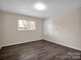 193 Oak Forest Drive - Photo 19