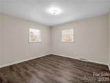 193 Oak Forest Drive - Photo 21