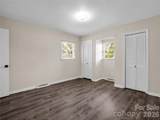 193 Oak Forest Drive - Photo 23