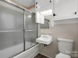 193 Oak Forest Drive - Photo 26