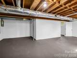 193 Oak Forest Drive - Photo 27
