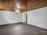 193 Oak Forest Drive - Photo 30