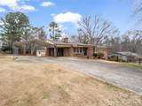 193 Oak Forest Drive - Photo 32