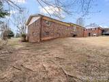 193 Oak Forest Drive - Photo 34