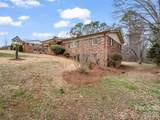 193 Oak Forest Drive - Photo 35