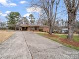 193 Oak Forest Drive - Photo 38