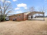 193 Oak Forest Drive - Photo 39